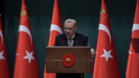 Cumhurbaşkanı Erdoğan'dan Kabine sonrası milyonları ilgilendiren açıklamalar - Gündem