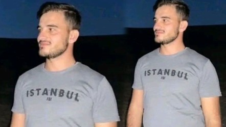 Daha 25 yaşındaydı… Bakım yaparken akıma kapılıp öldü - 3. Sayfa
