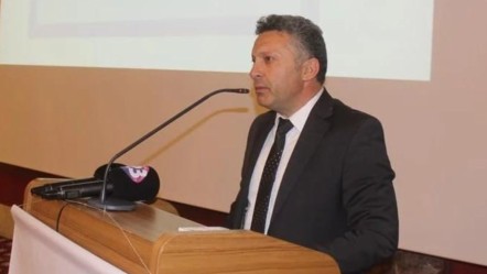 Elazığ’da iş kazası! Belediye Başkanı ve personel boruların altında kaldı, birinin durumu ağır - Gündem
