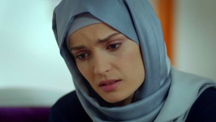 “Emekli oldum, EYT’ye geçtim” demişti… Selin Demiratar hiç yaşlanmamış! - Magazin