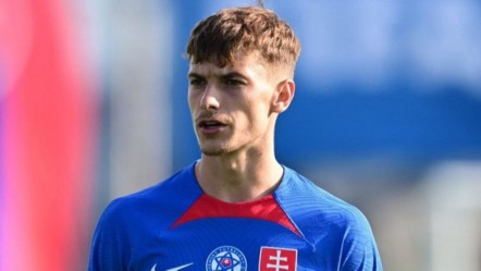 Galatasaray'dan sürpriz hamle! Tomas Rigo radara girdi - Spor