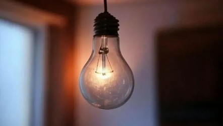 GDZ elektrik kesintisi 17-18-19 Temmuz: Ödemiş ve Akhisar'da elektrikler ne zaman gelecek? - Haberler