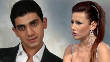 "Hapse giren adamdan sanatçı olmaz" demişti! Deniz Seki'den yıllar sonra Bayhan ve "Popstar" itirafı - Magazin