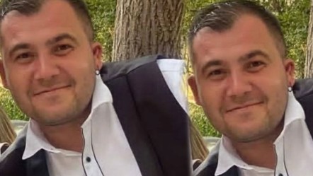 “Hemen geleceğim” deyip gitti… Denizli’de herkes Hüseyin Cumhur Acar’ı arıyor - Gündem