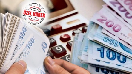İhtiyaç kredisi faizlerinde düşüş! 125 bin TL’nin 12, 24 ve 36 ayda geri ödemesi… - Ekonomi