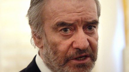 İtalya’da tartışma! Putin dostu şefin konserine iptal çağrısı - Kültür - Sanat