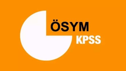 KPSS 7257, 4001, 6262, 6225 nitelik kodu nedir, ne anlama geliyor? KPSS Nitelik Kodları 2025 - Haberler