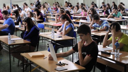 LGS’de şaibe yalanı çöktü! Hangi ilden kaç şampiyon çıktı? - Eğitim