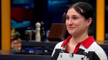 MasterChef ana kadroya giren 5. isim kim oldu? - Haberler