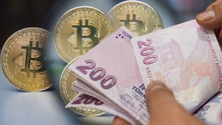 Paraları pul oldu! Erzurum'da milyonlarca liralık Bitcoin vurgunu: İşte yıllar sonra istenen cezalar... - Gündem