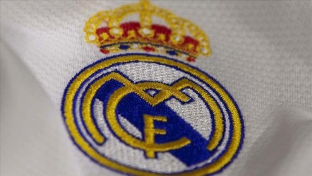 Real Madrid duyurdu: Jude Bellingham 3 ay sahalardan uzak kalacak - Spor