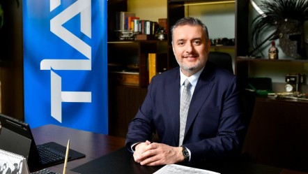 Takım tezgahları sanayiinde durum raporu - Şirket Haberleri