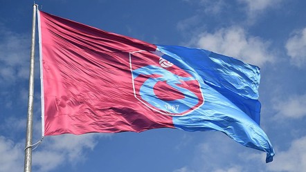 Trabzonspor transferi böyle duyurdu! "Hoş geldin" paylaşımı - Spor