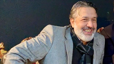 Usta oyuncu hayatını kaybetti! Mehmet Ali Tuncer'in cenaze programı belli oldu - Magazin