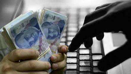 1 milyar 300 milyon liralık para trafiği deşifre oldu! Yasa dışı bahis soruşturmasında 31 tutuklama - 3. Sayfa