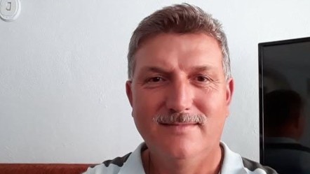 Arı saldırısı aileyi sarstı! 60 yaşındaki adam hayatını kaybetti, eşi hastanelik oldu - 3. Sayfa