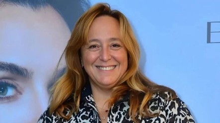 Ayşe Barım tahliye talebiyle Adli Tıp Kurumu'na sevk edildi - Gündem