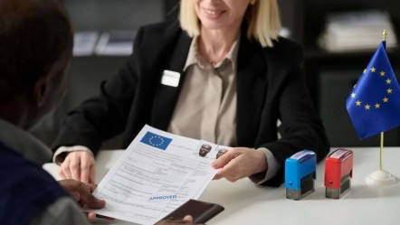 Cascade kuralı nedir, kimler faydalanabilir? Cascade kuralı dilekçe örneği - Haberler