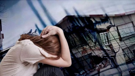 Deprem mi oldu? Son depremler listesi - Haberler
