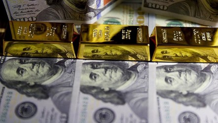 Dünya Altın Konseyi’nden hedef fiyat! ‘Sarı metal’ 2025 sonunda… - Ekonomi