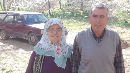 Feci kaza: Sürücüsüz araç ölümüne neden oldu! Nedeni ortaya çıktı - Gündem