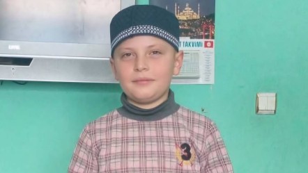 Helikopter ambulans, imam, ilk müdahale… Hepsi seferber oldu, ama Korkmaz'dan yine acı haber geldi - Gündem