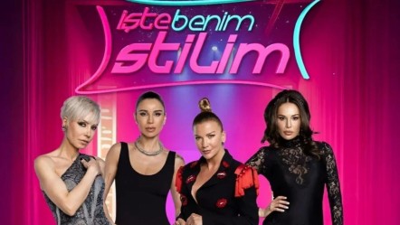 İşte Benim Stilim neden yok, bitti mi? Stil yarışması ekranlara ara verdi! - Haberler