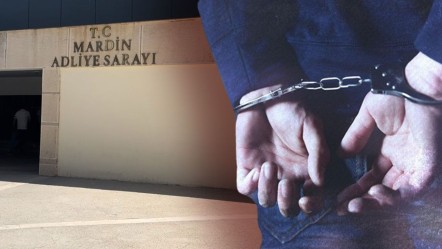 Miras için babasını patlayıcıyla öldürmeye kalktı! Düzenek son anda bahçeye fırlatıldı - 3. Sayfa
