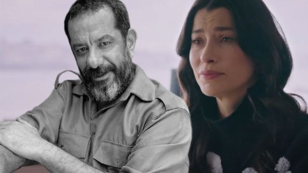 Müjde Uzman’dan yakın dostu Emre Törün’e veda: İyi ki vardın, hep olacaksın - Magazin