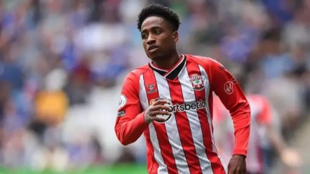 Osayi'den sonra Kyle Walker-Peters transferi de suya düştü! Sağ bek sancısı - Spor