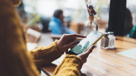 Restoran ve kafelere yeni düzenleme geliyor! Tüketici menü fiyatını internetten karşılaştıracak - Ekonomi