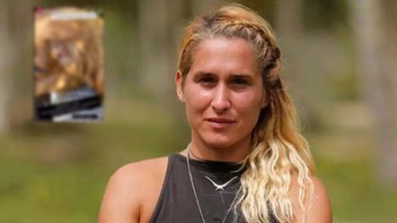 Sabah yürüyüşü kabusa döndü! Sema Aydemir'in oğlu ve köpeğinden kötü haber geldi: Kanlar içinde... - Magazin