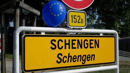 Schengen vizesi nasıl alınır, ücreti ne kadar? 2025 Schengen vizesi başvuru şartları ve gerekli belgeler - Haberler