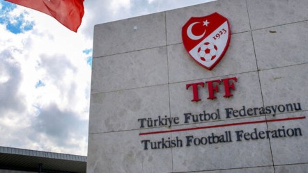 Süper Kupa ne zaman, kimler arasında oynanıyor? 2025 Turkcell Süper Kupa yeni formatı TFF tarafından açıklandı - Haberler