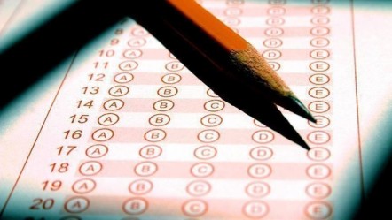 YKS sınav sonuçları erken açıklanır mı? ÖSYM sınav sonucu sorgulama - Haberler