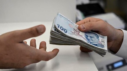 Yüz binlerce işçinin maaşı değişecek! Hükümet son zam teklifini bugün duyuracak - Ekonomi