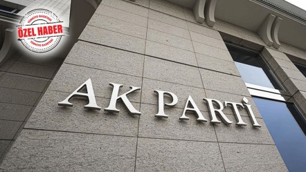 AK Partili vekillerden Terörsüz Türkiye önerileri! Bölgede güven duygusu yeniden inşa edilmeli - Gündem