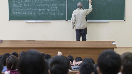 Aynı anda iki üniversite okunur mu? Lisans eğitimi alırken ikinci üniversite okuma şartları - Haberler