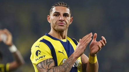 Diego Carlos'a Sunderland'den kanca! - Spor
