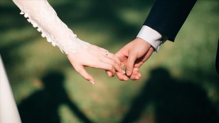 Eşine "Öküz, çok yiyorsun" diyen kocaya Yargıtay'dan şok! Hem nafaka hem tazminat ödeyecek - Gündem