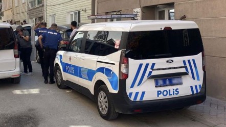 Eskişehir’de sır ölüm: Yakınları haber alamayınca ortaya çıktı - Gündem