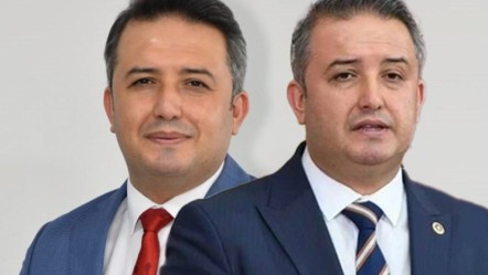İsa Mesih Şahin kimdir, kaç yaşında, nereli? - Haberler