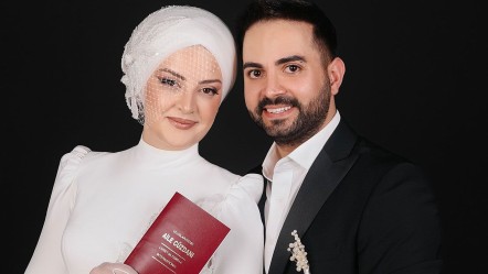 Lüks yaşamına yenisini ekledi! Kadir Ezildi evine ‘hamam’ kurdu - Magazin