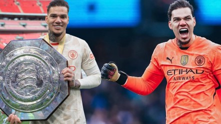 Muslera'nın yerine Sambacı! Galatasaray'ın teklifini duyurdular - Spor