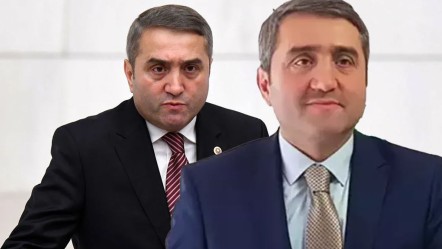 Selim Temurci kimdir? - Haberler