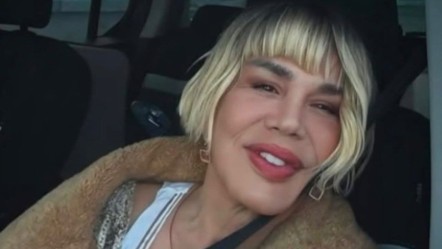 Sezen Aksu saçlarını kazıttı! Son halini kendi paylaştı, yorum yağdı - Magazin