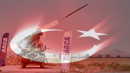 Türk savunması Avrupa'da! NATO tedarikçisi İtalyan firma satın alındı - Gündem