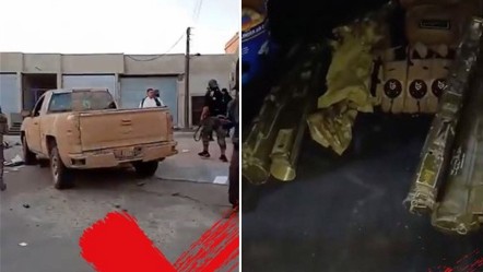 Türkiye'yi hedef gösterdiler! Suriye'de Dürzilere saldırıldığı iddiasına jet yalanlama - Gündem