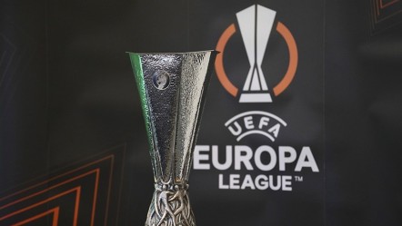 Avrupa'da kuralar çekiliyor! Temsilcilerimizin rakipleri belli oluyor - Spor