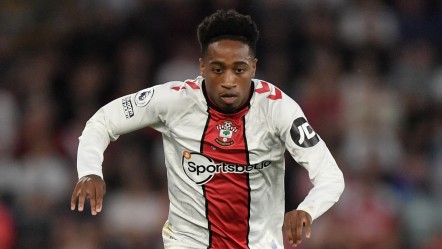 Beşiktaş son anda vazgeçmişti! Kyle Walker-Peters imzayı attı - Spor